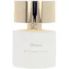 Tiziana Terenzi Luna Draco Extrait De Parfum Mixte 100 Ml