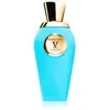 Pandolfo V by Canto 100 ml - Extrait De Parfum Spray (Unisex)