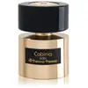 Tiziana Terenzi Cabiria Extrait De Parfum 100 Ml (unisex)