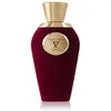 Uniseks Parfum V Canto Stricnina EDP 100 ml