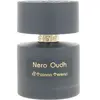 Tiziana Terenzi Nero Oudh Extrait de parfum 100 ml UNI