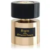 Tiziana Terenzi Anniversary Collection Perfume 100 Ml U