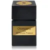 Tiziana Terenzi Chimaera Eau de Parfum 100ml
