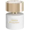 Tiziana Terenzi Extrait De Parfum Spray Gemini 100ml