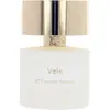 Parfum - Tiziana Terenzi - Vele - 100ml - Jasmin - Ylang-Ylang - Ambre Gris