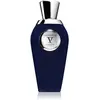 Canto V côté Magnificat, 100 ml