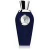 Irae V by Canto 100 ml - Extrait De Parfum Spray (Unisex)