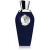 Tiziana Terenzi - V Canto Amans - Eau De Parfum - 100ML