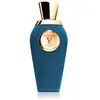 Cianuro V by Canto 100 ml - Extrait De Parfum Spray (Unisex)
