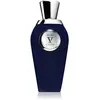 Tiziana Terenzi - V Canto Alibi - Eau De Parfum - 100ML