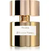Tiziana Terenzi Arrakis Extrait de Parfum