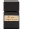 TIZIANA TERENZI Akragas Extrait de Parfum Unisex Scent 100ml