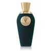 Curaro V by Canto 100 ml - Extrait De Parfum Spray (Unisex)