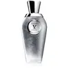 Psiche V by Canto 100 ml - Extrait De Parfum Spray (Unisex)