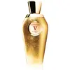 Temptatio V by Canto 100 ml - Extrait De Parfum Spray (Unisex)