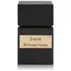 PARFÉM Tiziana Terenzi Siene Extrait de parfum 100 ml UNI
