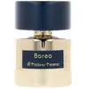 TIZIANA TERENZI, Borea Extrait de parfum unisexe 100 ml