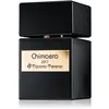 Tiziana Terenzi Extrait de Parfum Luna Collection Chimaera - 100 ml
