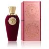 Lucrethia V by Canto 100 ml - Extrait De Parfum Spray (Unisex)