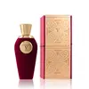 Mandragola V by Canto 100 ml - Extrait De Parfum Spray (Unisex)