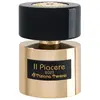 Uniseks Parfum Tiziana Terenzi Il Piacere 100 ml