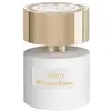 TIZIANA TERENZI, Luna Collection Libra Extrait de Parfum Mixte 100 ml