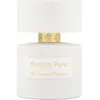 TIZIANA TERENZI, Bianco Puro Extrait de Parfum Mixte 100 ml