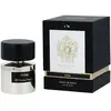 Tiziana Terenzi Kirke 100 ML