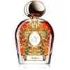 Tiziana Terenzi Adhil Extrait De Parfum Spray (unisex) 100 Ml For Women