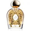 Tiziana Terenzi Tyl Extrait De Parfum Spray (unisex) 100 Ml For Women