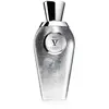 Fili V by Canto 100 ml - Extrait De Parfum Spray (Unisex)