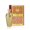 Posi V by Canto 100 ml - Extrait De Parfum Spray (Unisex)
