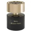TIZIANA TERENZI VERNA EXTRAIT DE PARFUM 100 ML