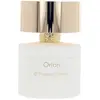 Orion By Tiziana Terenzi Extrait De Parfum Spray 3.38 Oz