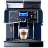 Saeco Machine à Café Super Automatique Aulika Evo Focus