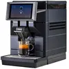 SAECO Professional Magic B1
