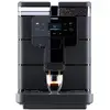 Machine expresso - Saeco - Royal Black - 1400 W - 2,5 litres - Automatique