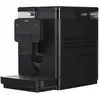 New Royal Black Machine à espresso semi-automatique 2,5 l - Saeco
