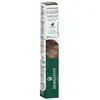 Phytoceutic Herbatint Temporary Hair Touch-Up Chatain Clair