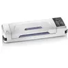 Appareil à emballage sous vide 130w Magic Vac V212PK1