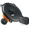 Hertz DSK130.3   Component autospeakers (13 cm)