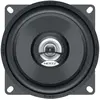 Hertz DCX100.3 10cm (4") Haut-parleurs 2 Voies