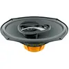 Hertz DCX 690.3   Autospeakers (15 x 23 cm)