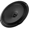 Audison APX 6.5 - Autospeaker - 16.5cm - 2 weg coaxiale speaker- Ondie...