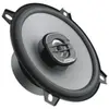Hertz X 130 autospeaker Rond 2-weg 160 W 1 stuk(s)