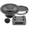 Hertz CPK 165 PRO, 315 W, 105 W, 4 Ohm, 92,5 dB, 2800 Hz, Néodyme