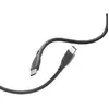 Cellularline Soft cable 120 cm - USB-C to USB-C (1.20 m, USB 3.2 Gen 1...