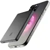 Cellularline - Power Bank MAG Lite 5000 - Chargeur Portable sans Fil 5...