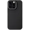 Cellularline Cover Sensation Iphone 16 Pro Noir (sensationiph16prok)