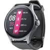 Cellularline Montre intelligente Bluetooth, Montre connectée